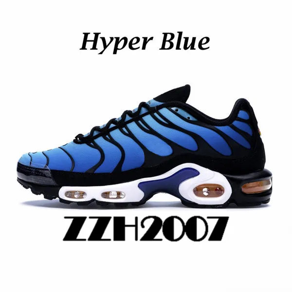 Nike air max plus tn se uomo on sale