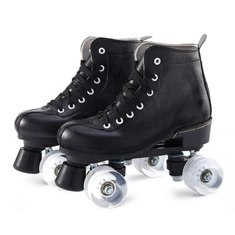 Zapatos patines para adultos cheap