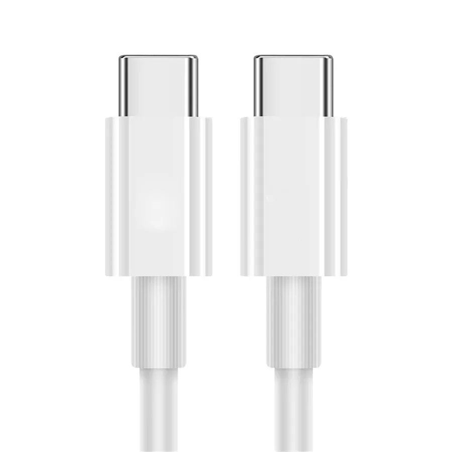 Multi 6 In 1 Universal USB/Type C To Multi 3A Fast Charging - Foto 12