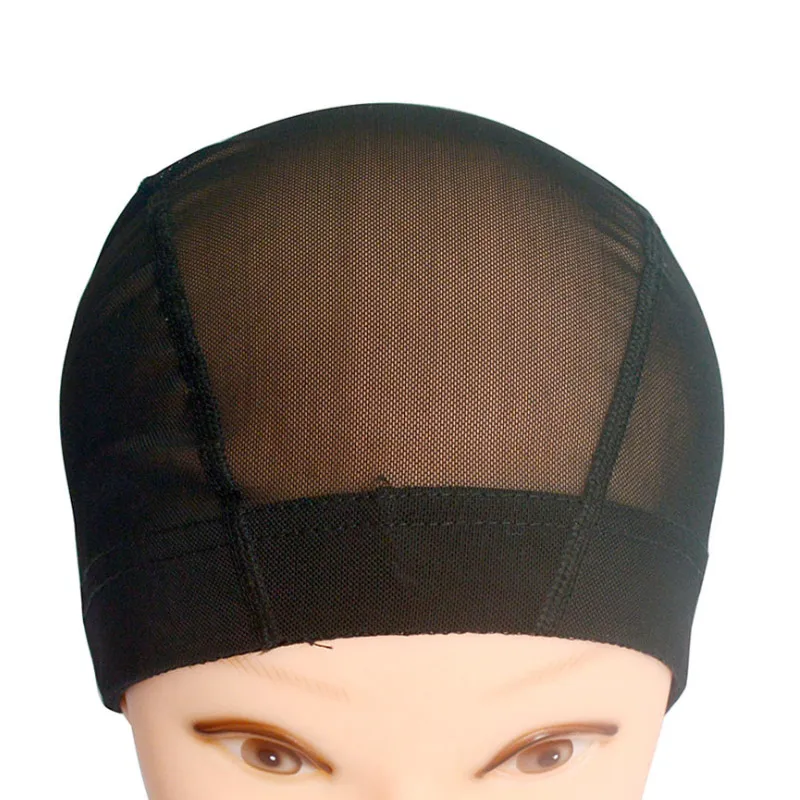 Wig Accessories Net Cap Hair Net Wholesale High Elastic Wig Net Bottom  Headgear Wig Special Accessories From Yiruhair, $21.5