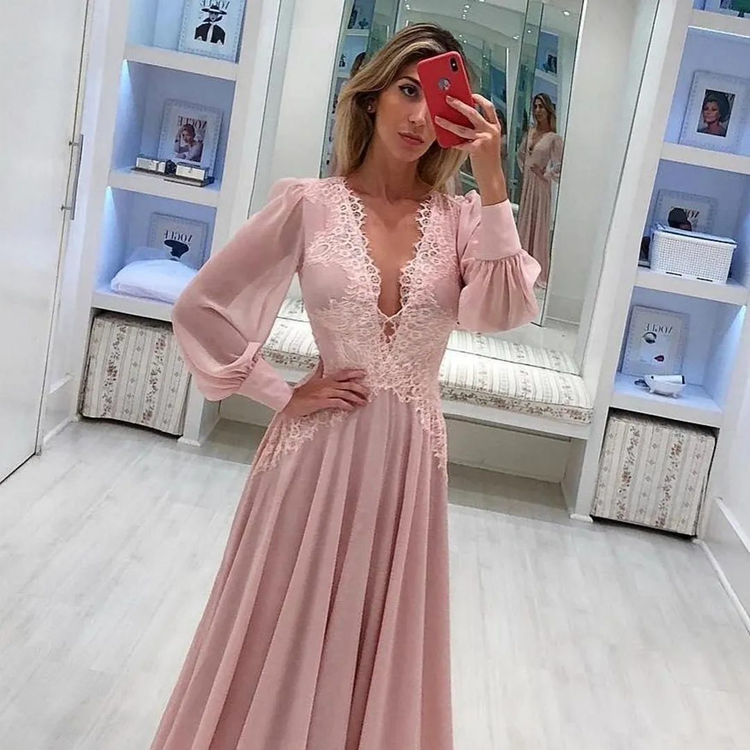 elegant mother of the bride dresses 2024 Mother of The Bride Dresses