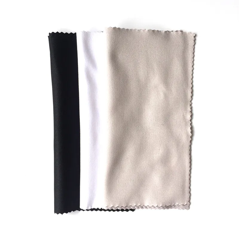 eyeglass cleaning cloth 800015 details (3)