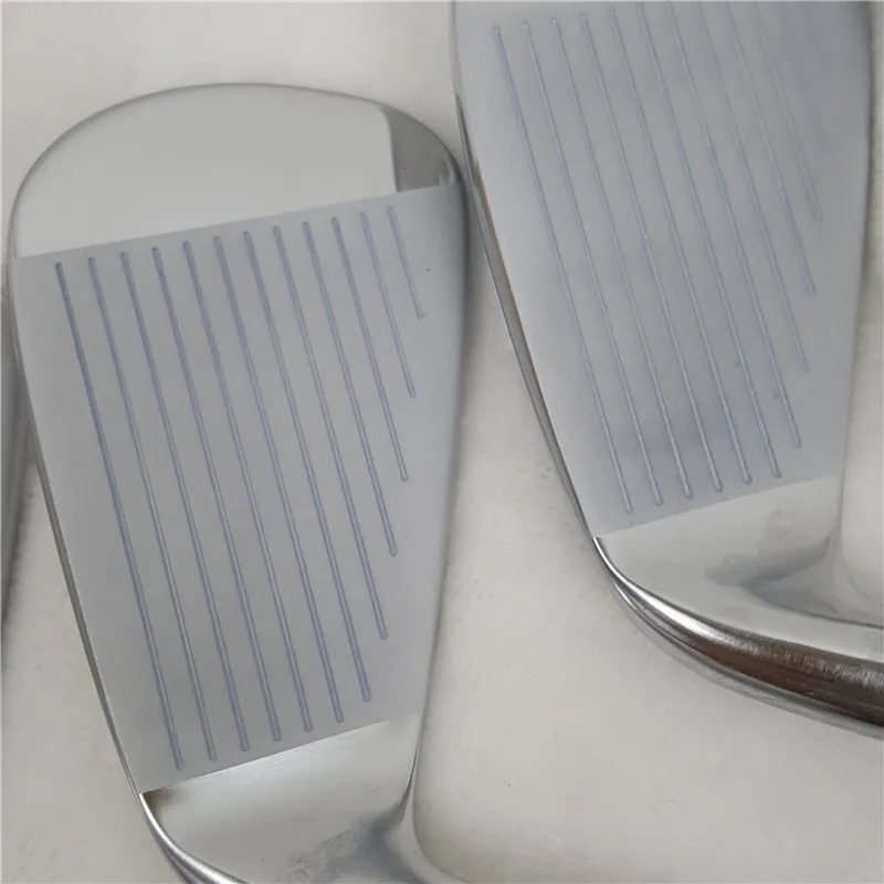 Mizuno jpx 919 2025 iron covers