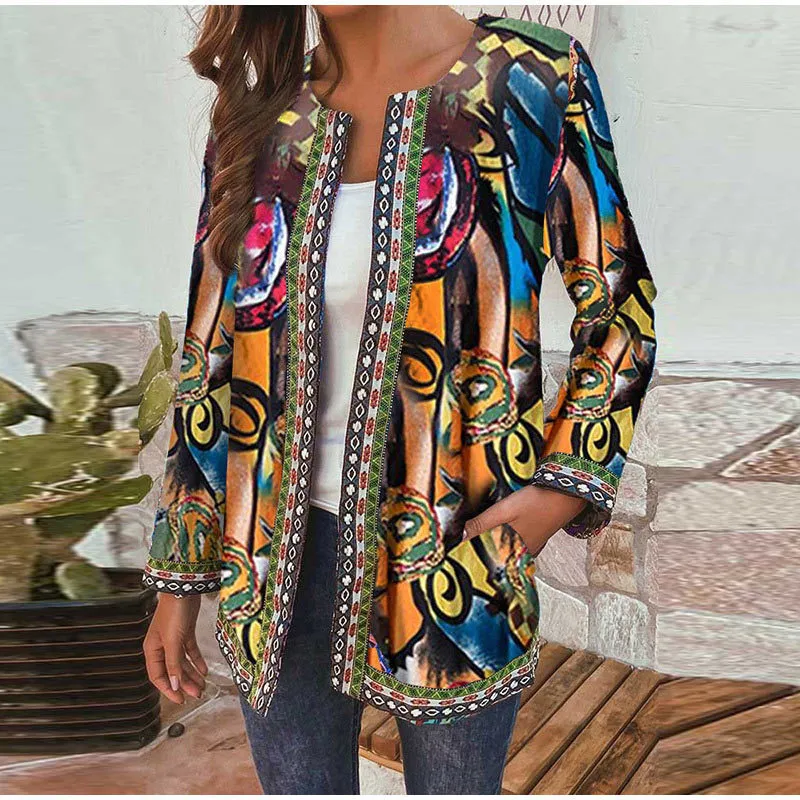 【新品タグ付き】caramel A VINTAGE FLORAL Amazon.com: Cavallini & Co. Wildflowers Vintage Style