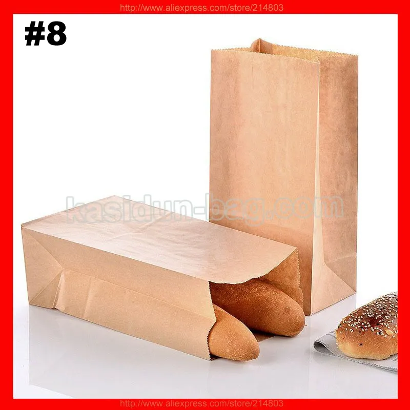 french bread bags