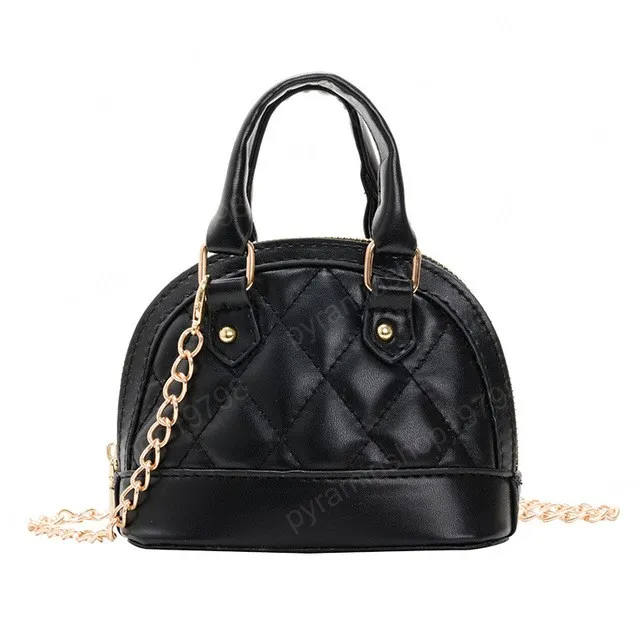 Purses for 5 year olds new arrivals