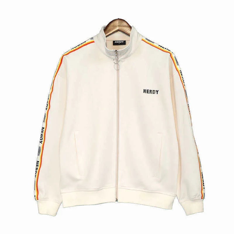 DHgate.com:Nerdy Side Mens Tracksuits Set: Casual Fashion DHgate.com:Nerdy Side Mens Tracksuits Set: Casual Fashion
