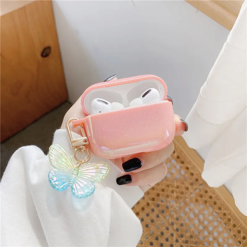 Airpods lluvia online