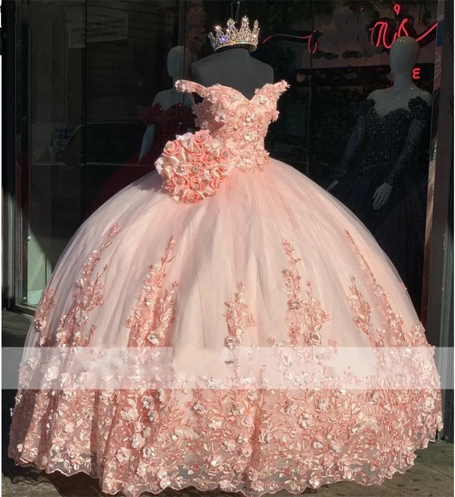 strapless open back dress Lilac Purple Floral-Print Long Prom Dress A1135 Lilac / 2