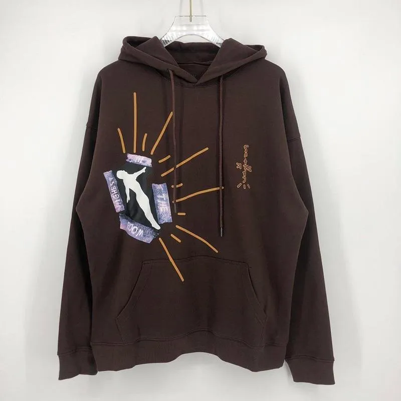 Highest in the room not store for decoding hoodie