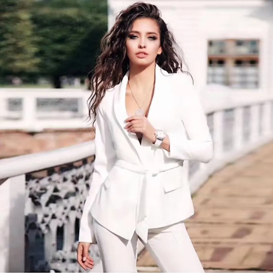 sexy white suit for women USB-Charged 20-Frequency Dildo Vibrator Wand Sex Toys for G-Spot AV Wand  Vibrator main image 1