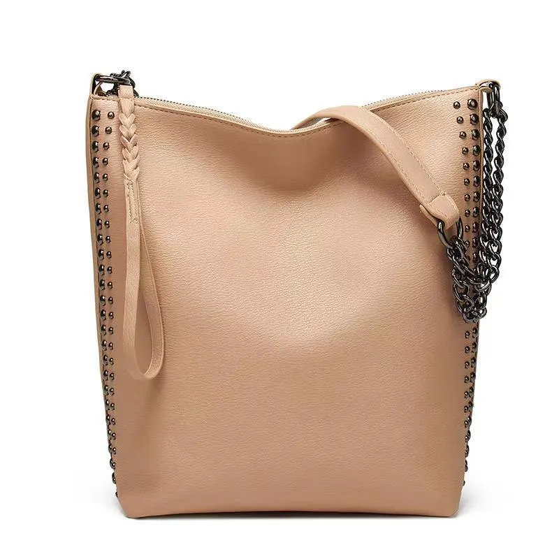 HBP Classic 2021 High Quality Fashion Hot Sale Trend Ladies Wallet Fashion shoulder bag Women Messenger Bag Lady Handbag Crossbody Bags