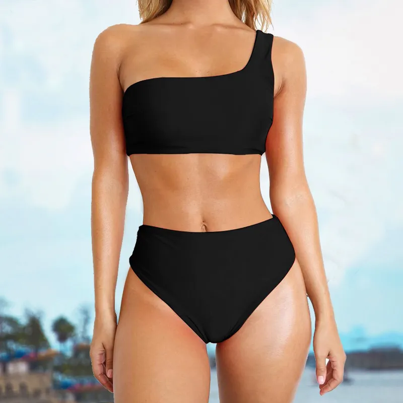 NAKIAEOI-2019-Sexy-Cross-Brazilian-Bikinis-Women-Swimwear-Swimsuit-Push-Up-Bikini-Set-Halter-Top-Beach