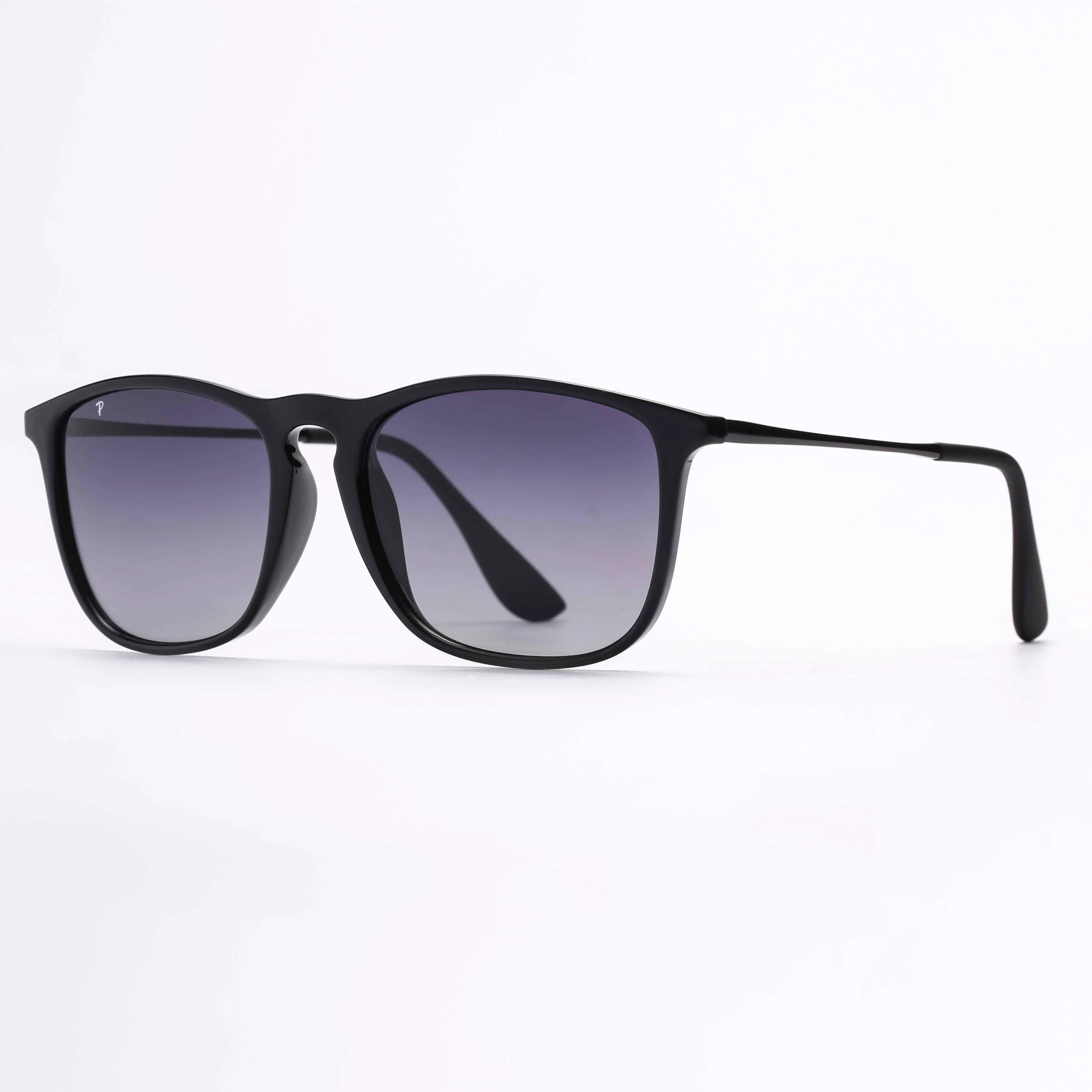 Mens sunglasses tortoise hotsell