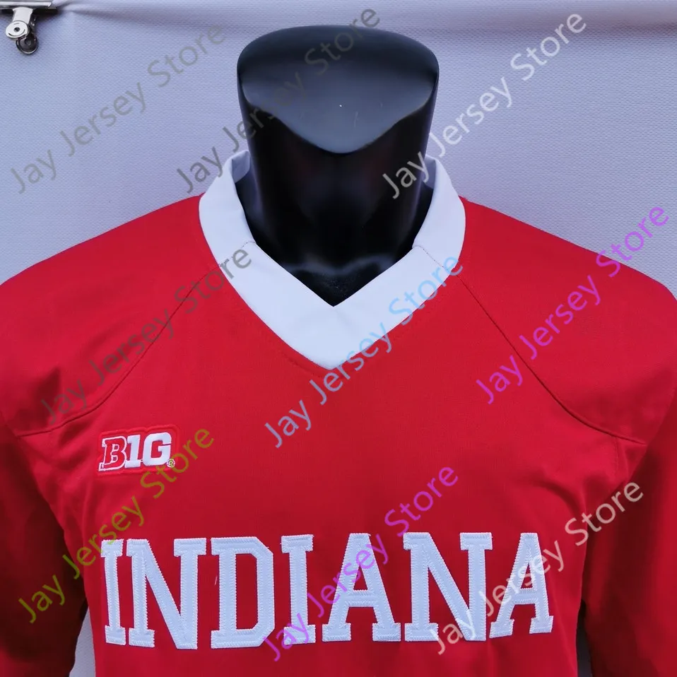 Some fun details you might have missed in the new WNBA jerseys! #WNBA ... |  TikTok, image size:958x958