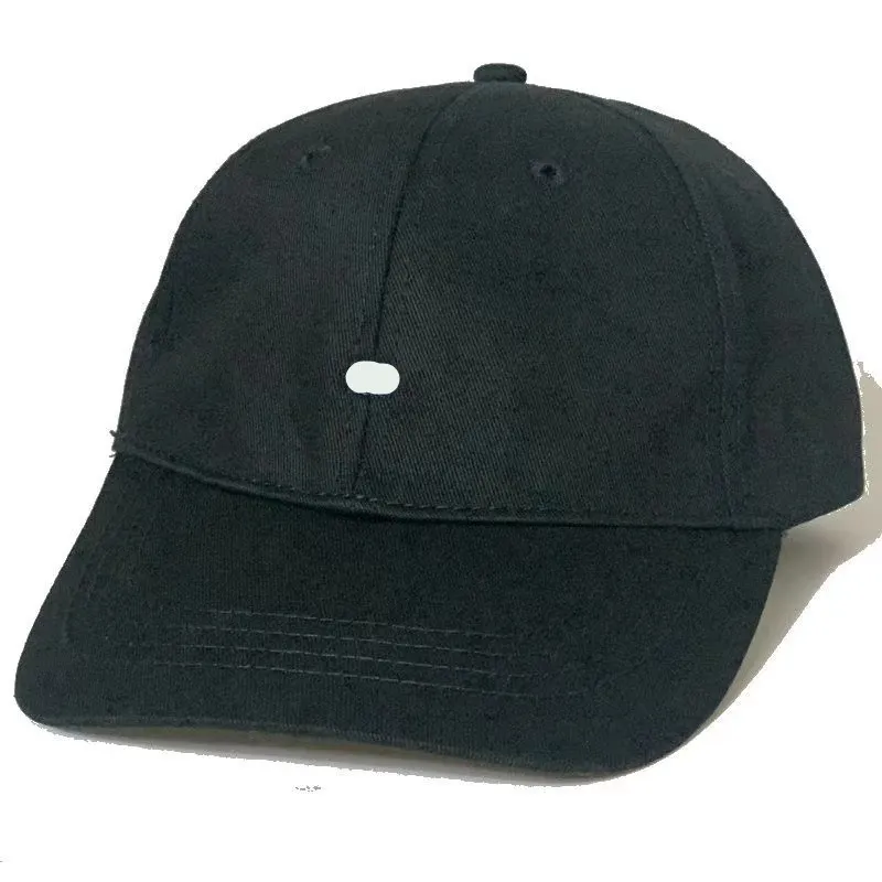 グッドデザイン真新しいブランクメッシュスナップバック野球帽ヒップホップ綿キャスケット骨 gorras 帽子男性女性のための