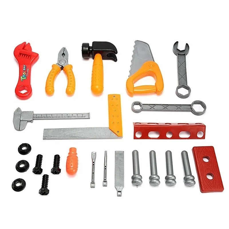 baby tool set