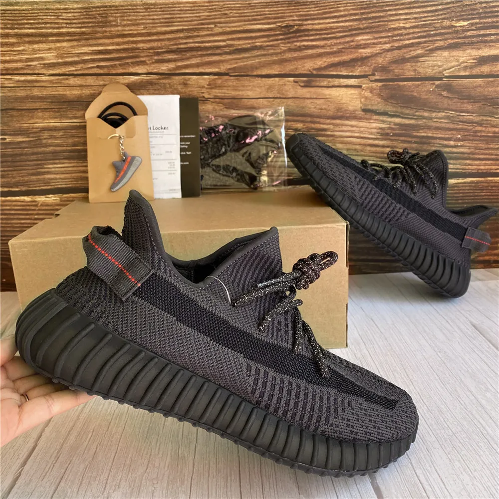 Footlocker antlia shop