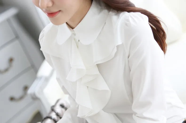 Blouse femme moderne best sale