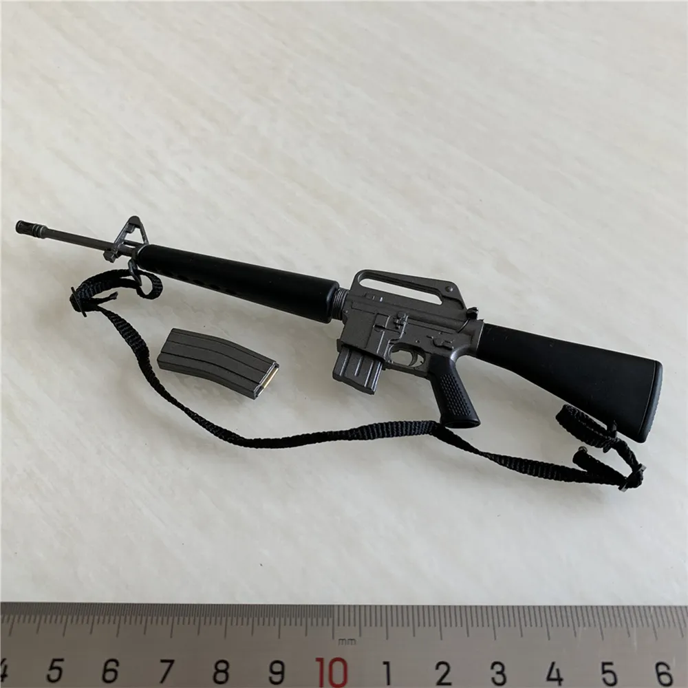 Fusil de chasse jouet à l'échelle 3/4 mini -  Canada