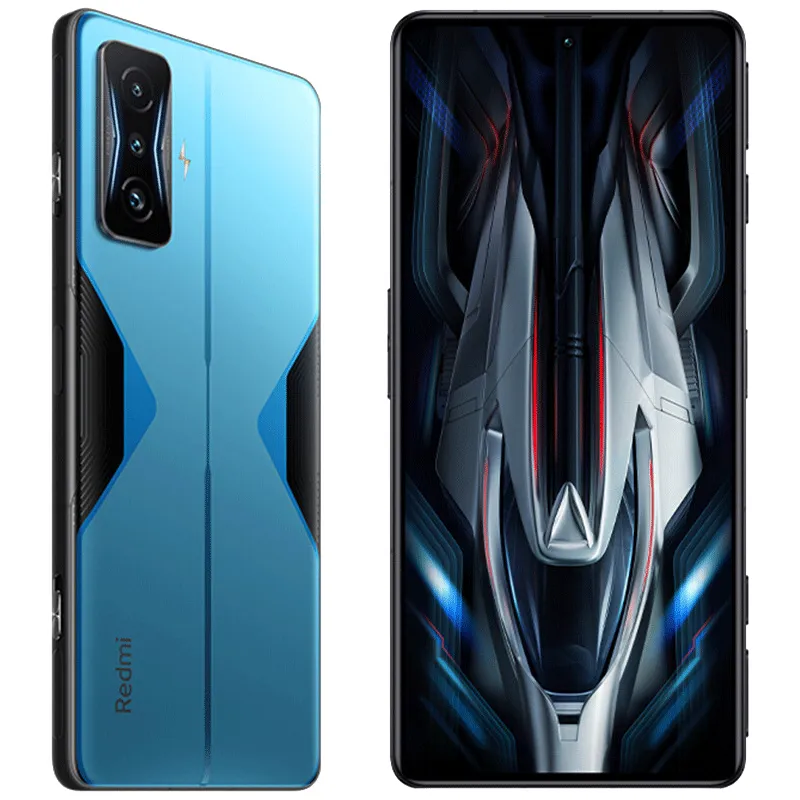 携帯アクセサリー Redmi  k50 ultra 120w + Smart Band 8 Redmi k50 ultra 120w + Smart Band 8