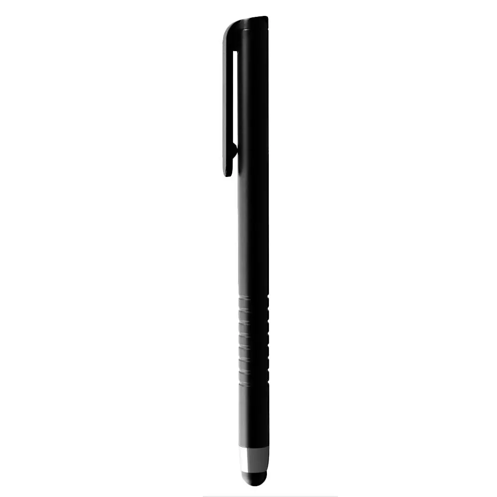 Stylet Tactile Pour Console De Jeu Nintendo Switch Pour Tablette De  Téléphone Portable Android IOS Du 1,42 €