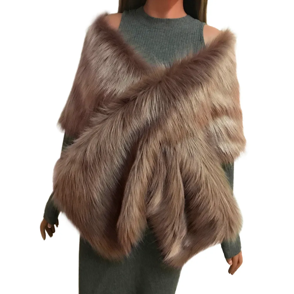 Anillo de Moissanita Custom Fox Anillo de Compromiso Único para Mujeres |  Orleone, image size:1000x1000