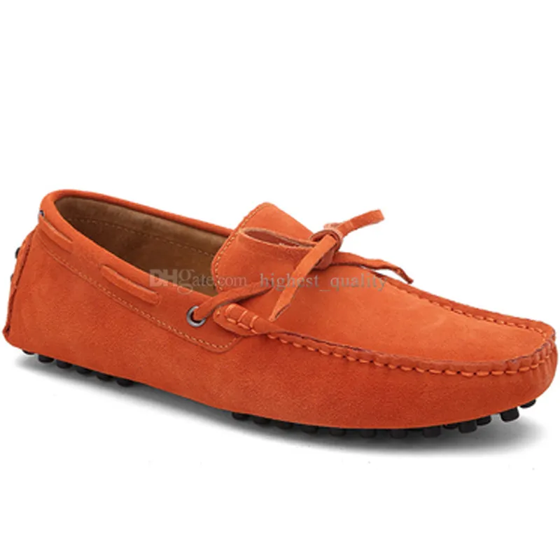 Latest fashion sales shoes 219