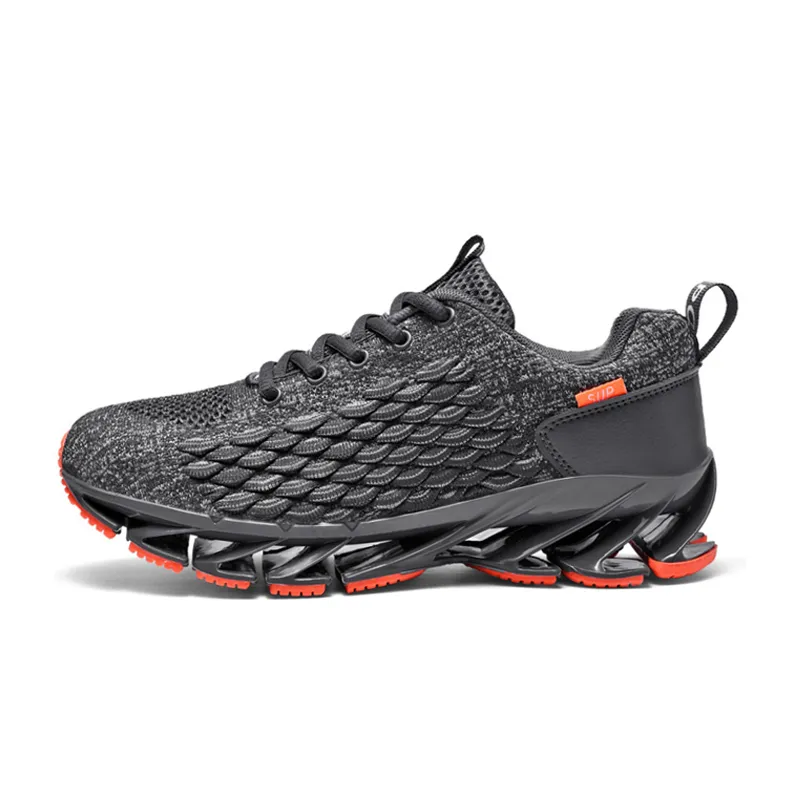 Running Shoes Triple White Black Barely Volt Worldwide Women Mens Trainers Sports Sneakers 36 45