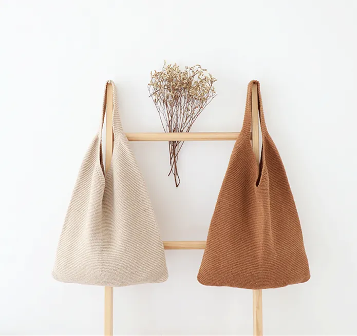 everyday handbolsa 2022