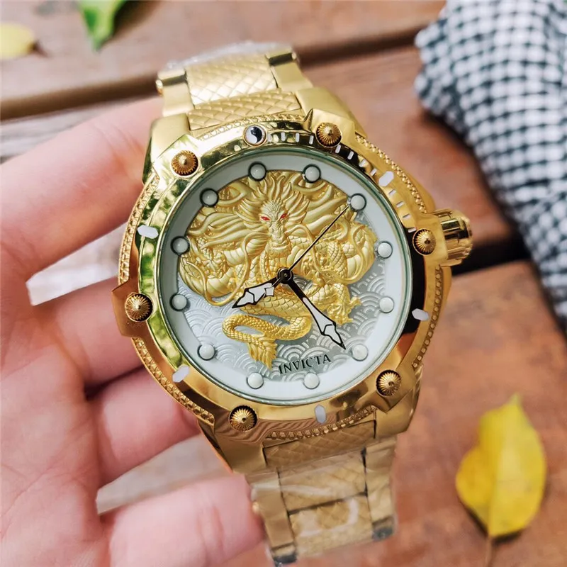 2021 invicta watch cheap