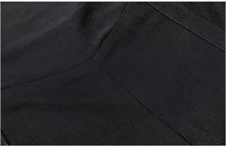 DETAIL-black-blazer-shorts_9