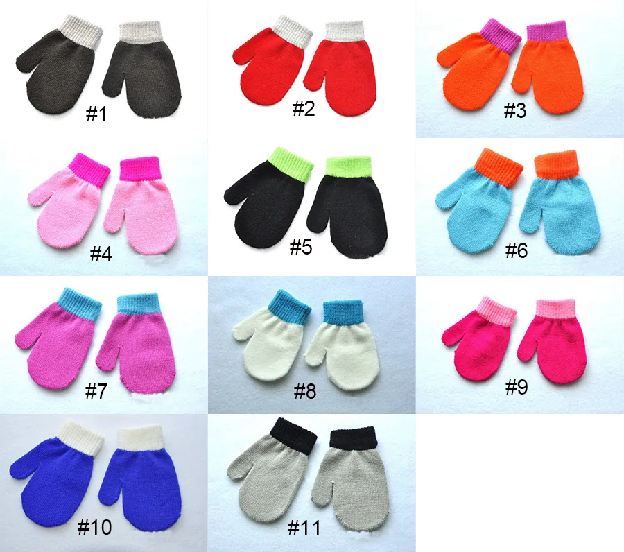 Guantes for bebé cálido Nieve Polar niñas for niños 1-4 años Mitones Nieve niños  Guantes esquí Infantil Mujeres Guantes manopla (Color : Pink, Size :  Medium) : : Ropa, Zapatos y Accesorios