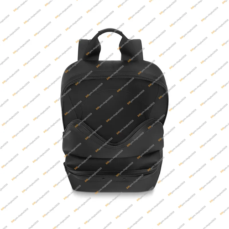 Sprinter mochilas hombre best sale