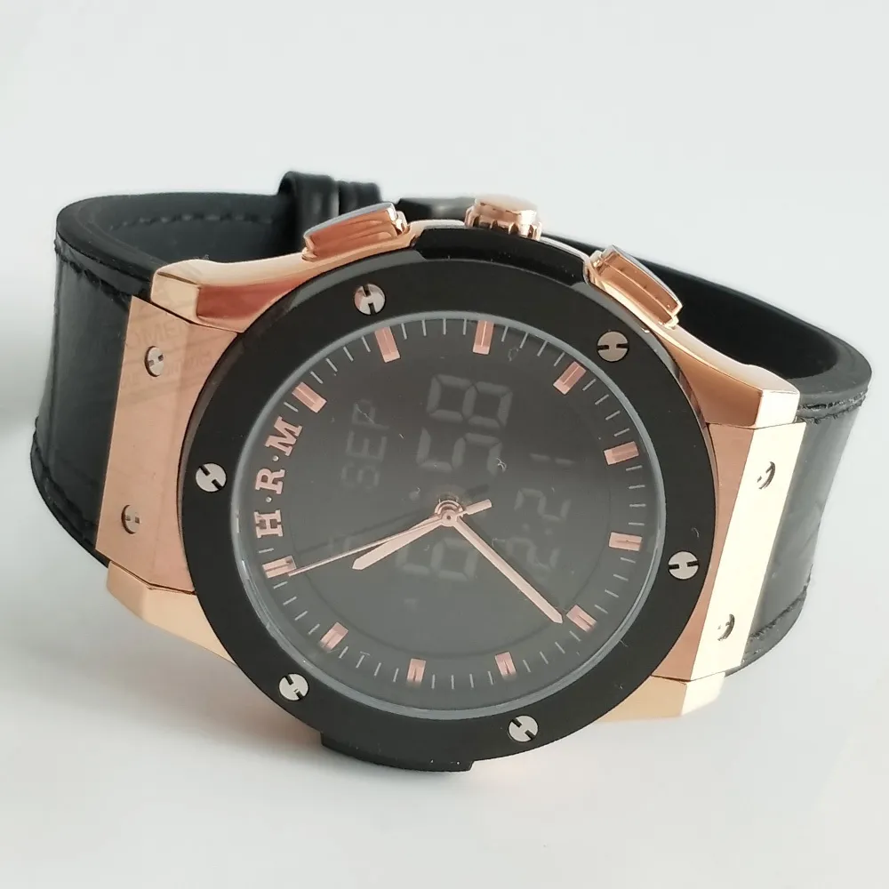 Islamic Muslim Azan Watch With Fajr Time, Qibla Compass, Hijri