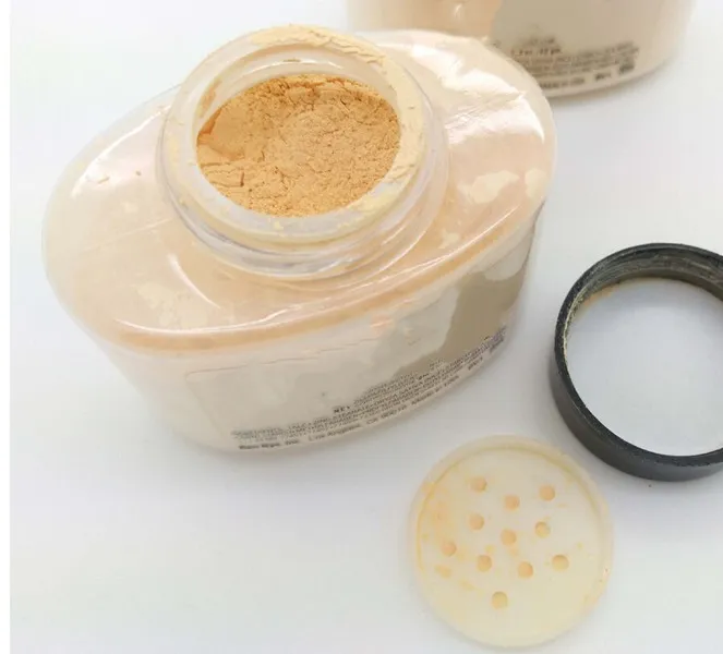 Пудра рассыпчатая mineral banana matte alvin d`or 8г трэндмир/3/м. Рассыпчатая пудра белл гипоаллергенная. Рассыпчатая пудра banana. Прозрачная пудра-вуаль. Банановая рассыпчатая пудра.