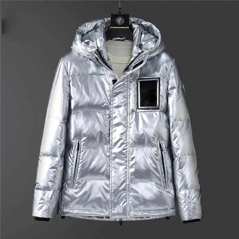 Designer jaqueta vestuário mulheres jaquetas com capuz para baixo parkas bombardeiro windbreaker homens inverno quente casacos casuais outerwear outdoor penas