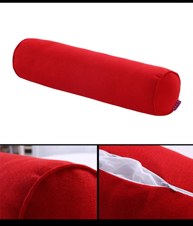 Neck support pillow argos hotsell
