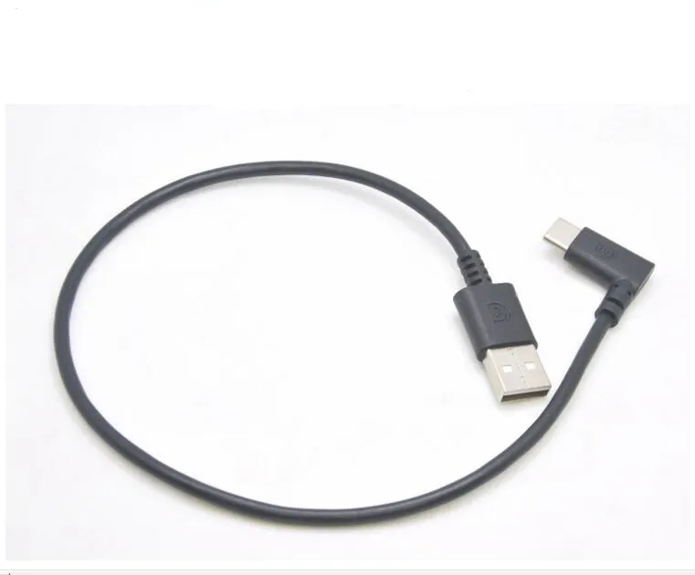 モデル 3 ワイヤレス電話充電器、純正テスラ モデル 3 USB A To USB C