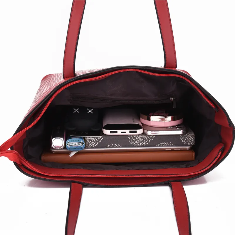 DHgate.com:women Pink Sugao shoulder bags handbags crossbody