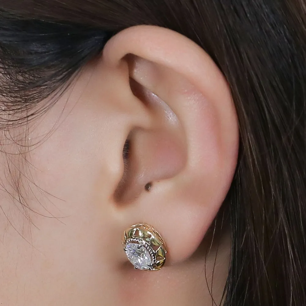 moissanite-earrings (6)