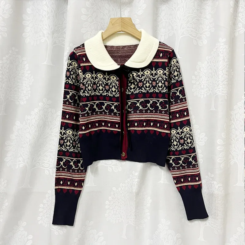 Cotton traders deals cardigans