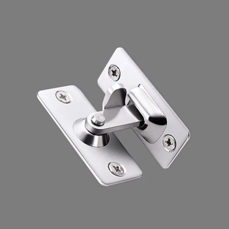 Qora tanlilar bilan porno komikslar vk