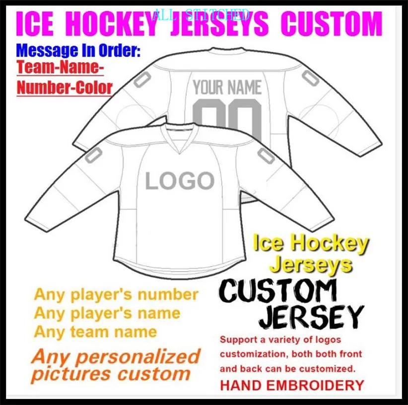 Custom BASKETBALL BASEBALL ICE HOCKEY Men Women KIDS American football Jerseys Sport Uniforms Official 2021 jersey store 4xl 5xl 6xl