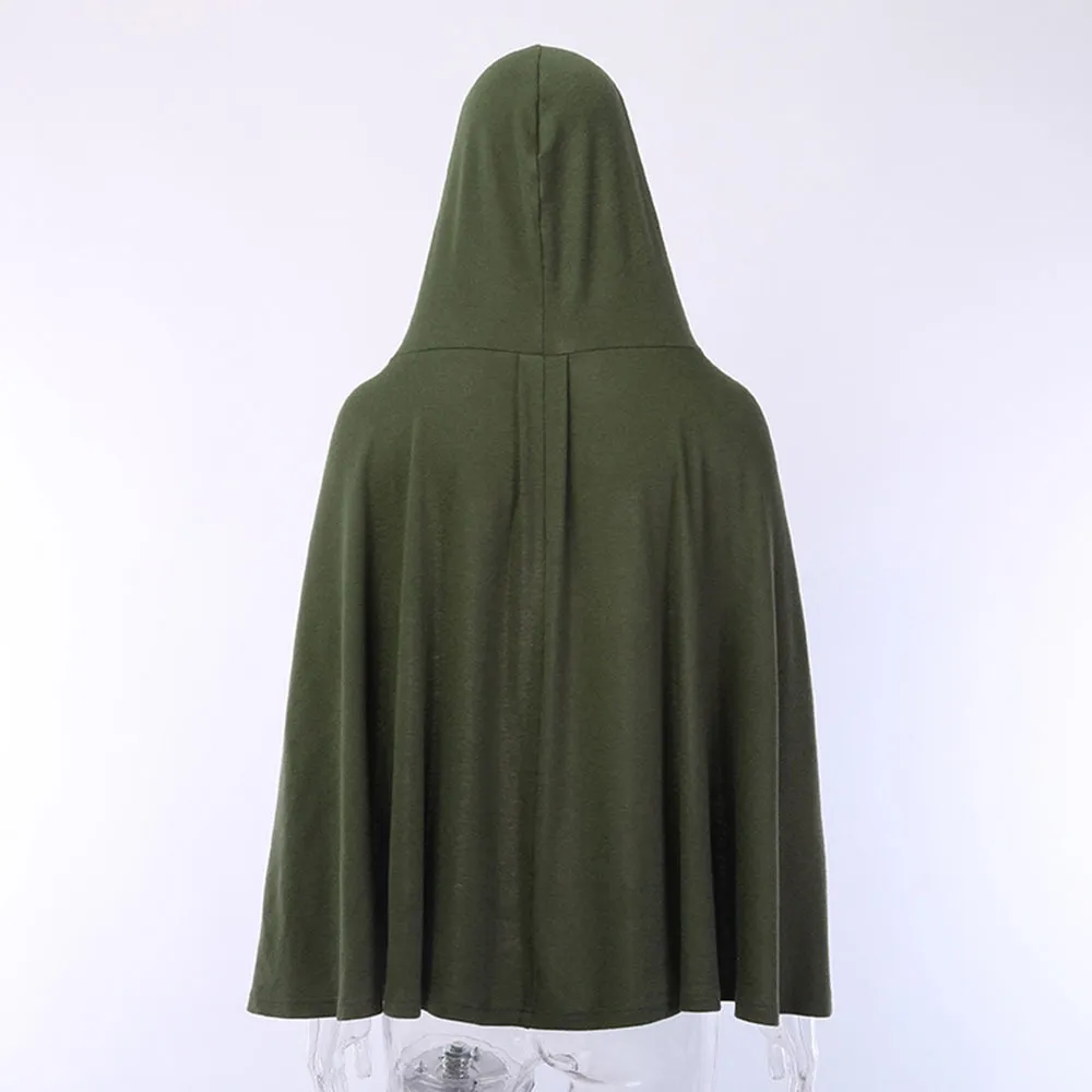 Dark-Cloak-Women-Vintage-Hooded-Cloak-Gothic-Witch-Cloak-Capes-Sleeveless-Button-Closure-Thin-Hooded (2)