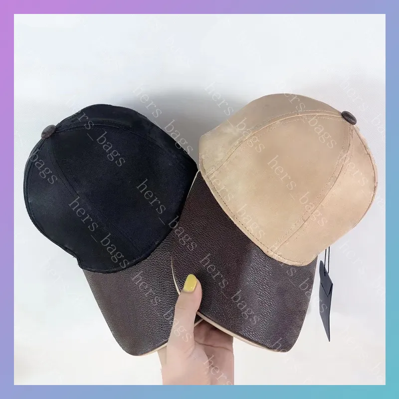 Ladies Baseball Cap In Corduroy Stylish Sun Hat For Men Women