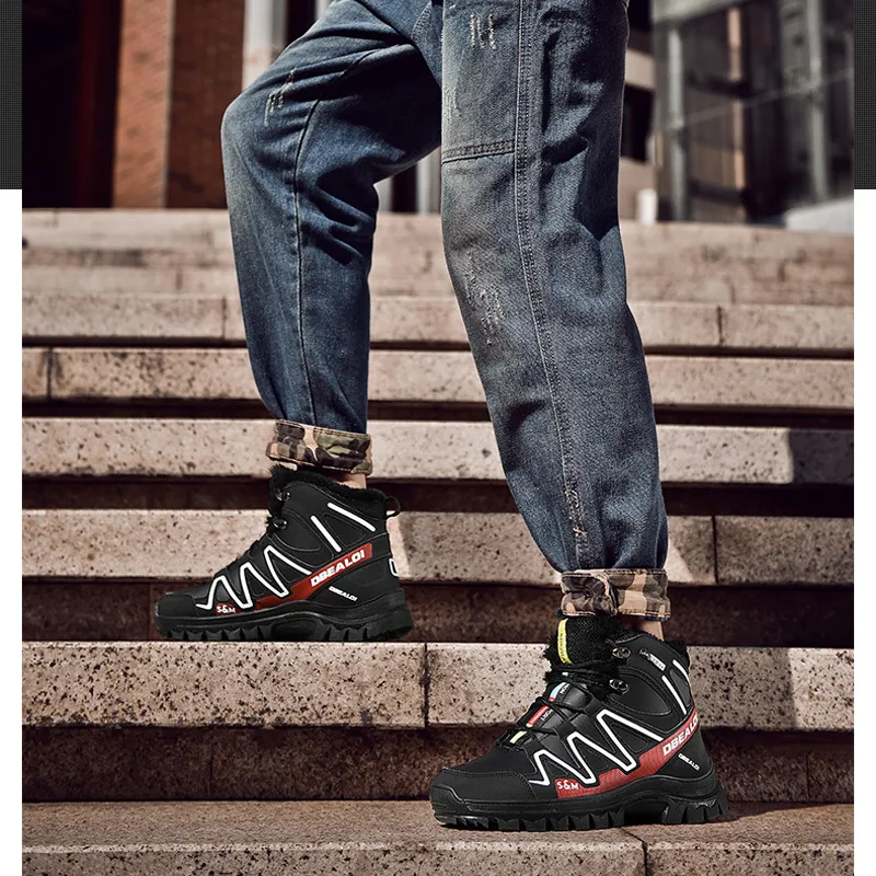 Oqo schoenen cheap