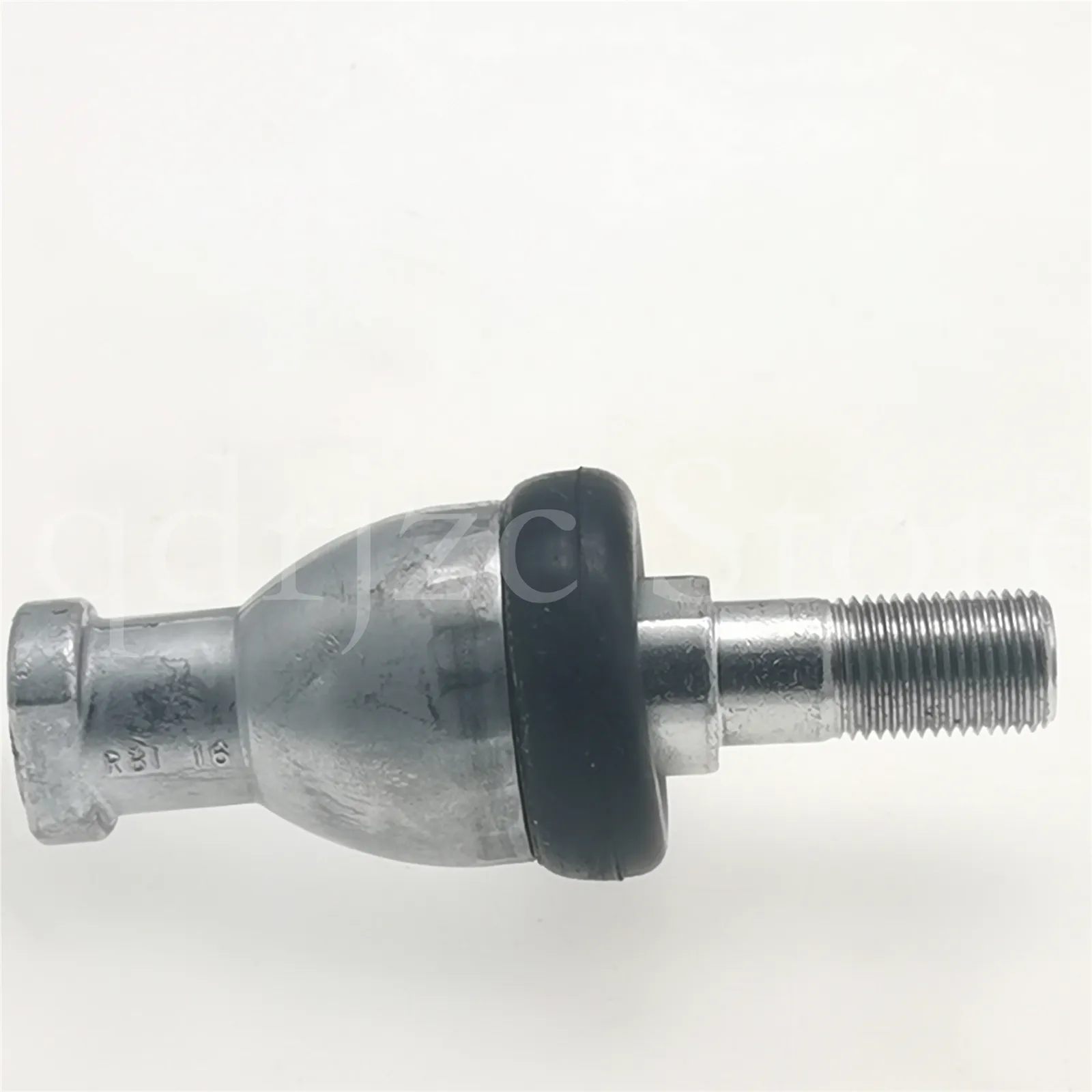 ℳ 25580 Bearing Rod End Spherical Joint M16X1.5 From Qdrjzc