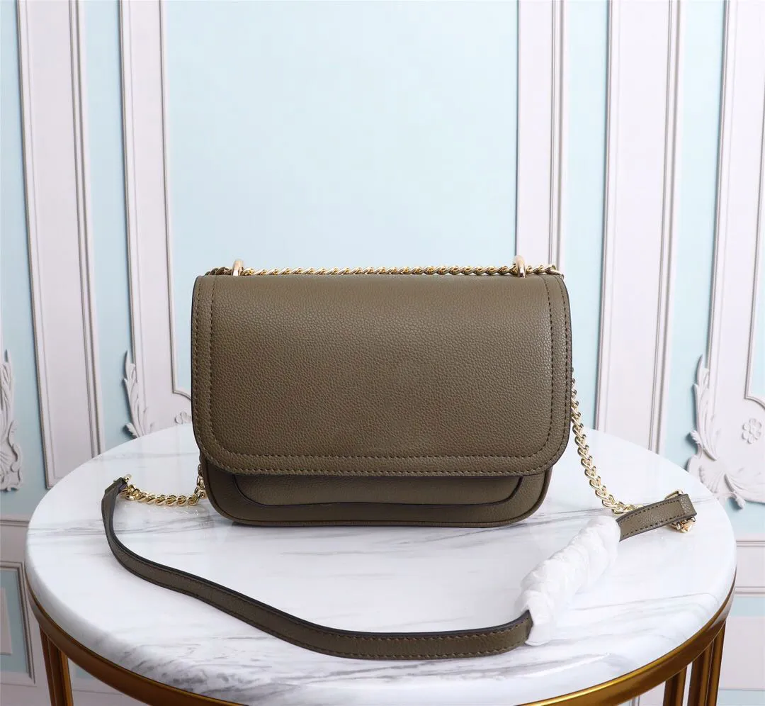 New luxury bags 2020 sale