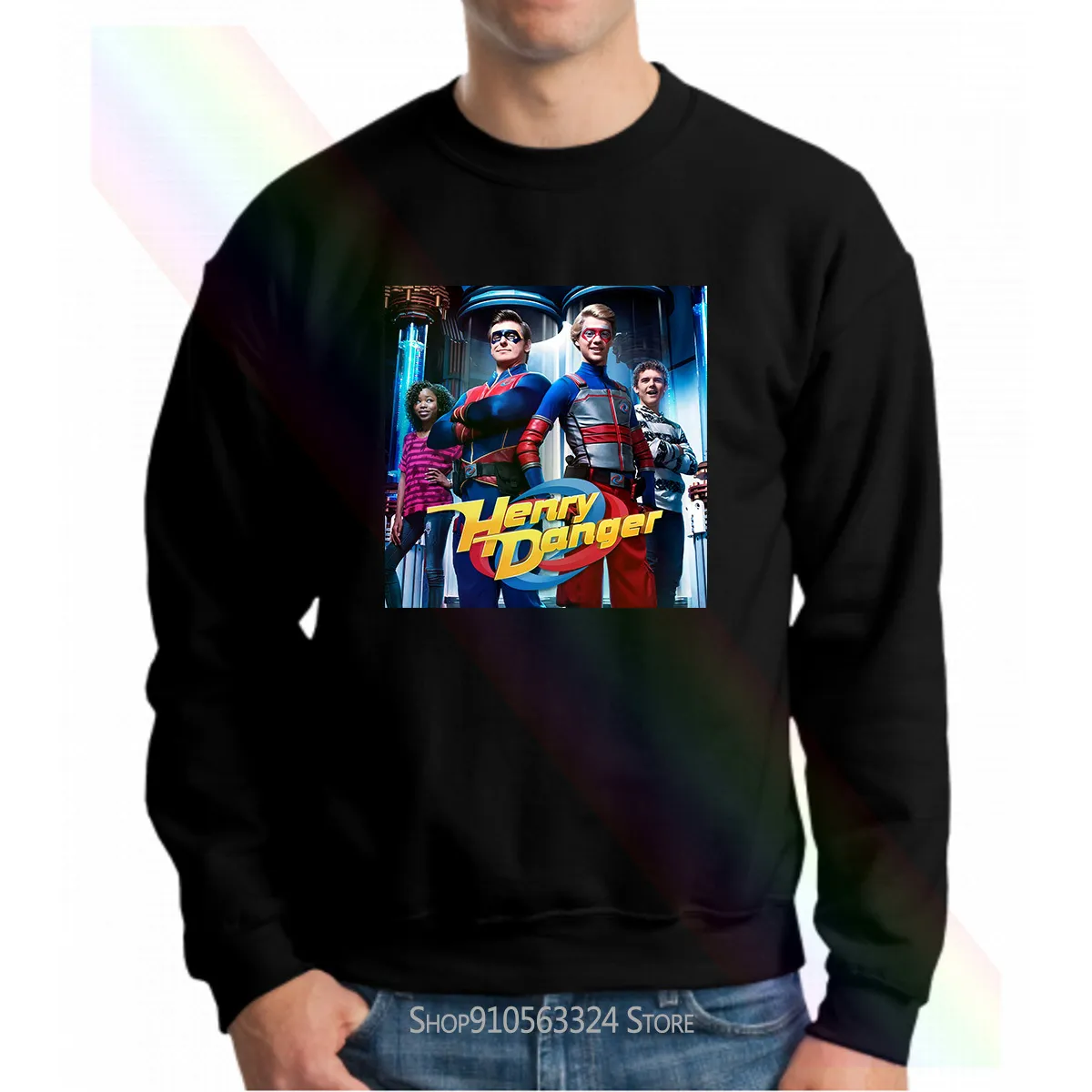 sacerdote Sombreado Creación Henry Danger Cool Kids TV Show Series Fan Hoodie Sudaderas Mujeres Hombres De 50,96 € | DHgate sacerdote Sombreado Creación Henry Danger Cool Kids TV Show Series Fan Hoodie Sudaderas Mujeres Hombres De 50,96 € | DHgate